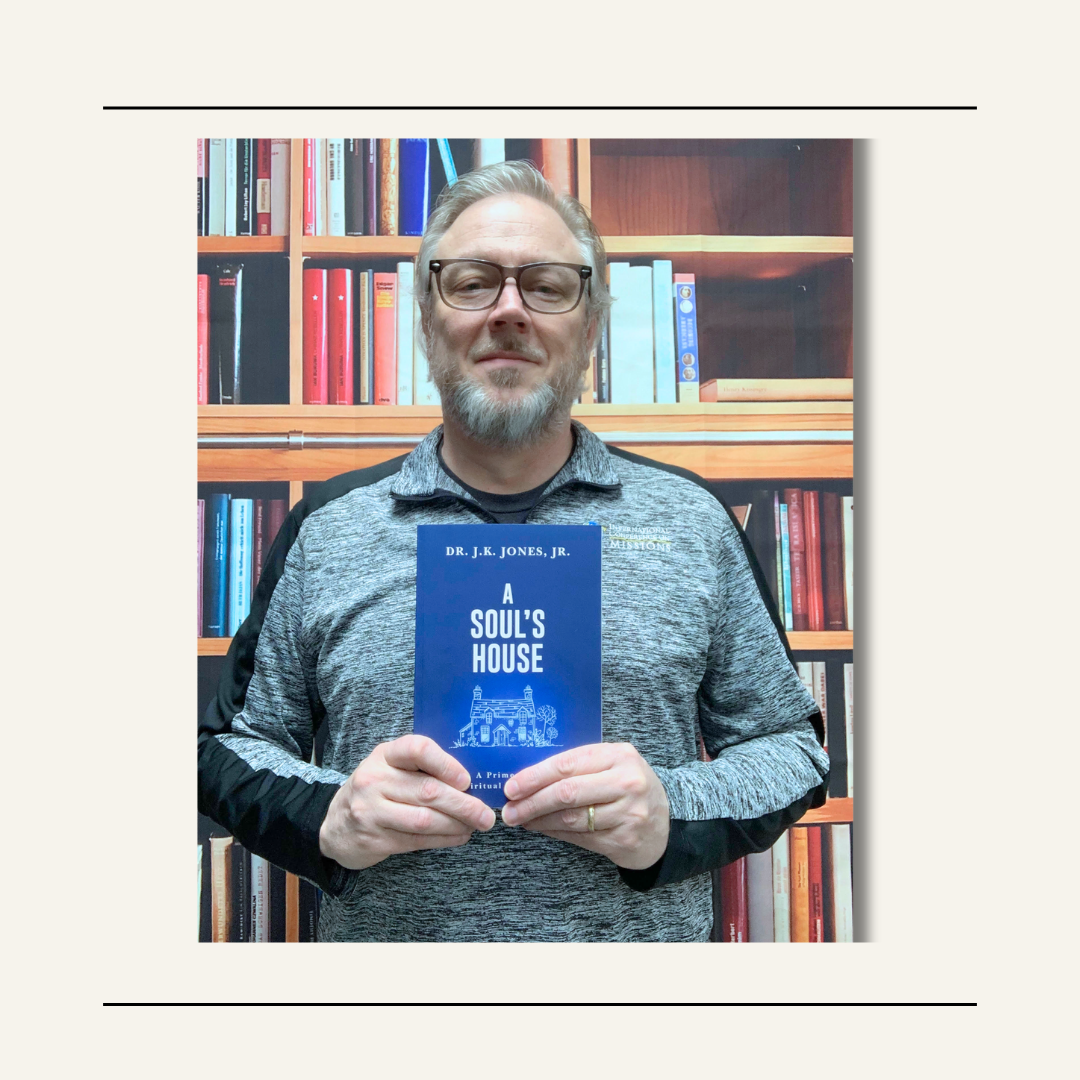 Jeff's Reader Review of "š“ ššš¢š'š š»šš¢š š"