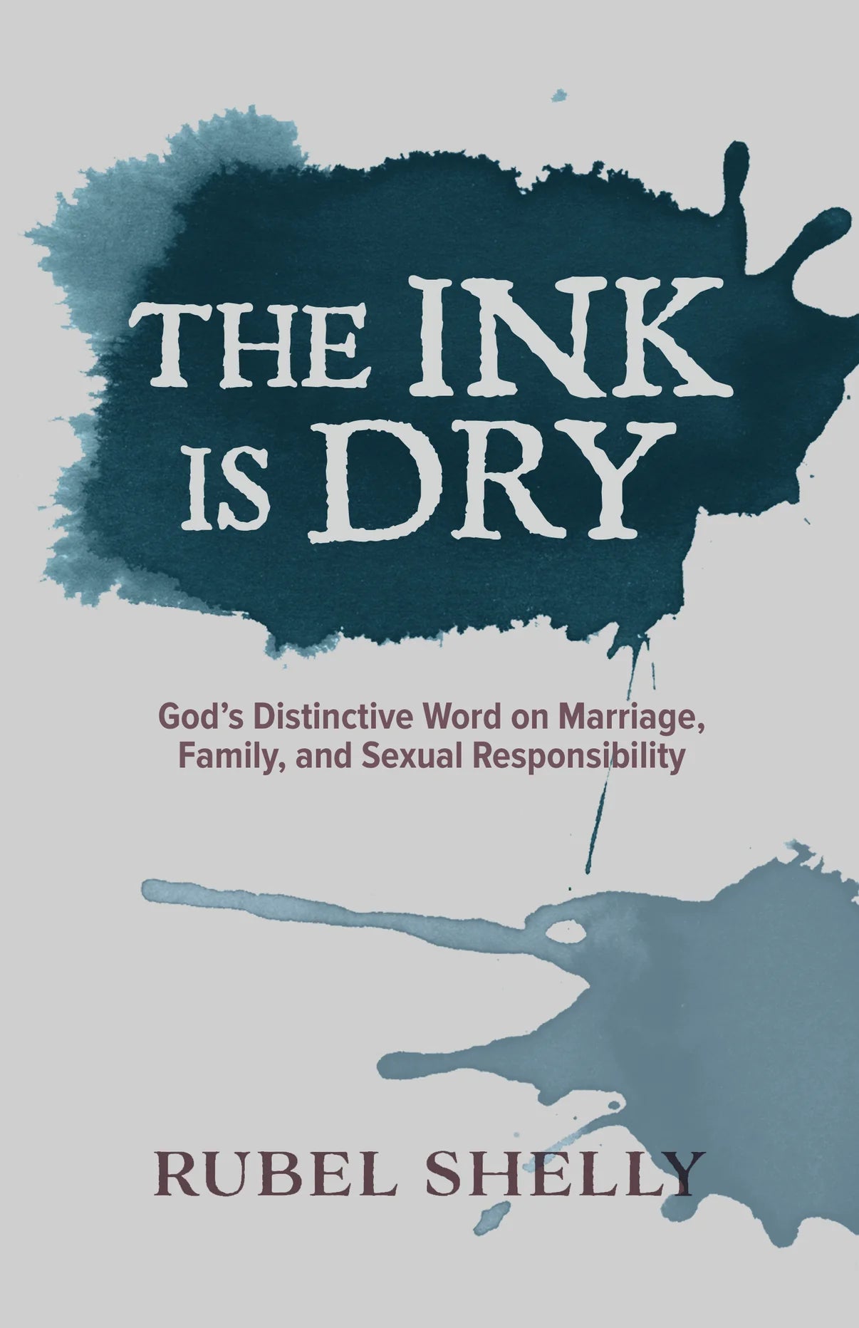 Holy Sexuality Study Bundle