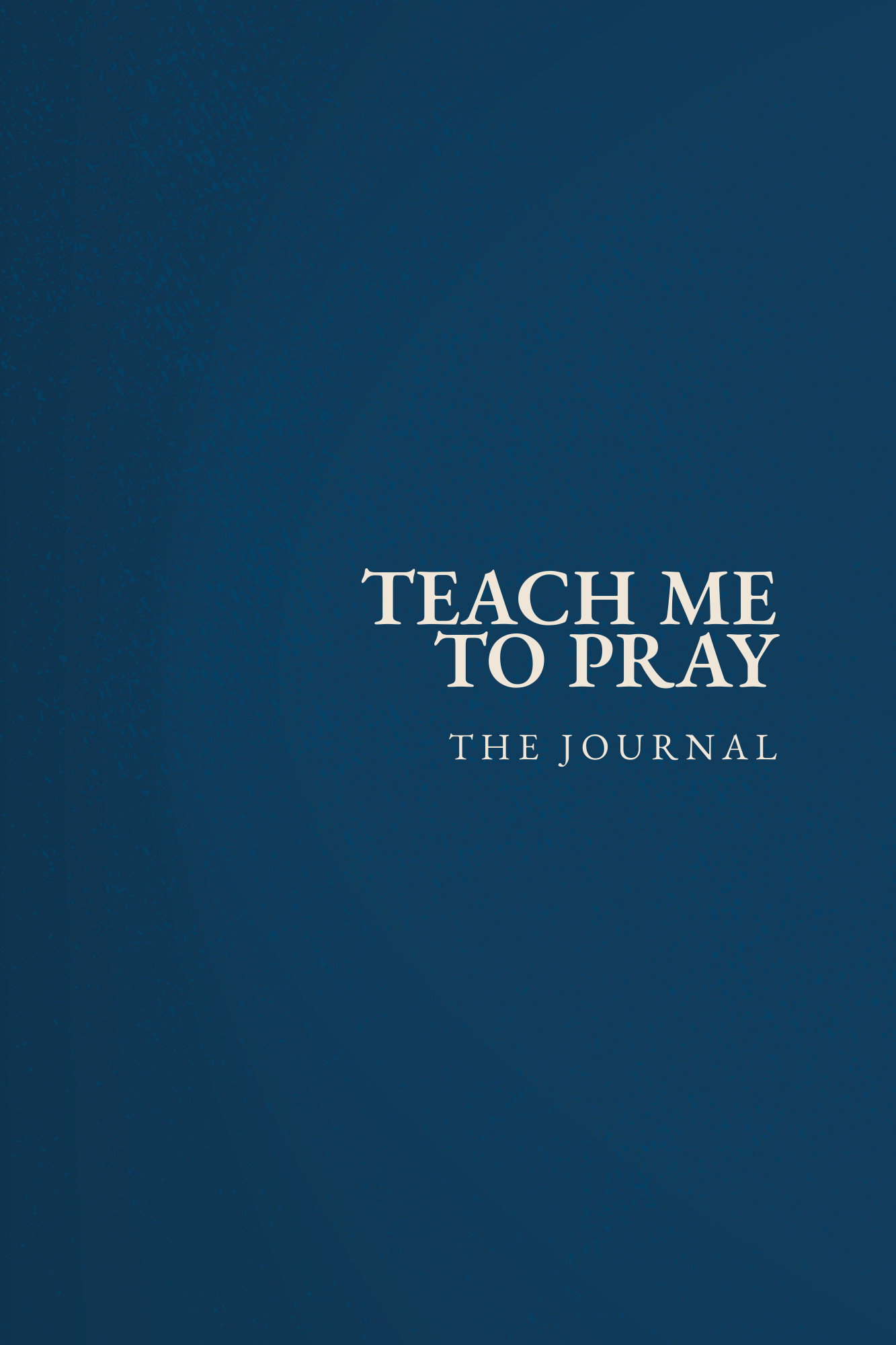 J.K. Jones - The Interior Christian Life Series