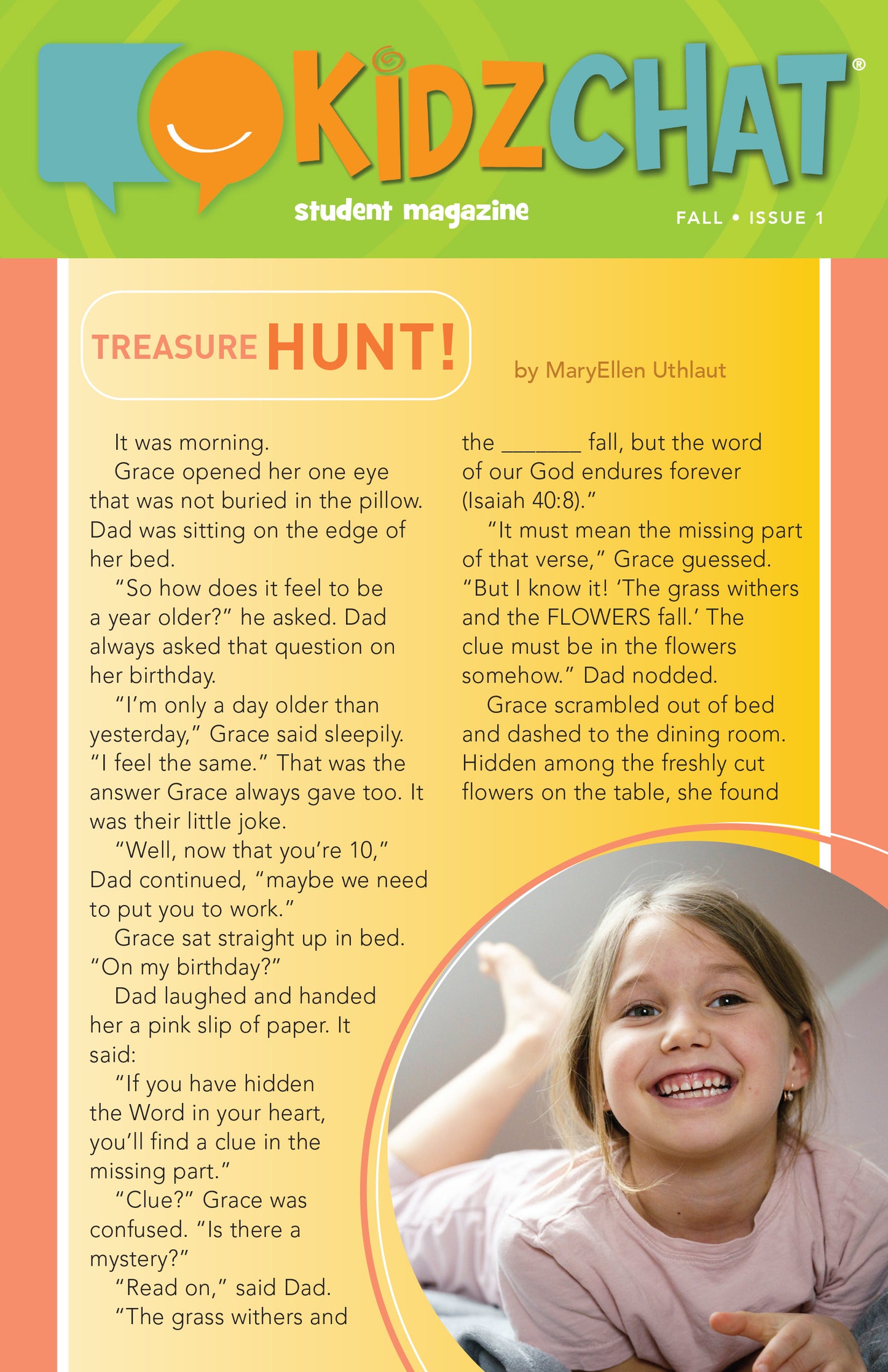 Heartshaper Middle Elementary (3rd-4th grade) Teacher's Convenience Kit