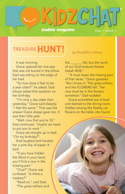 Heartshaper Middle Elementary (3rd-4th grade) Teacher's Convenience Kit