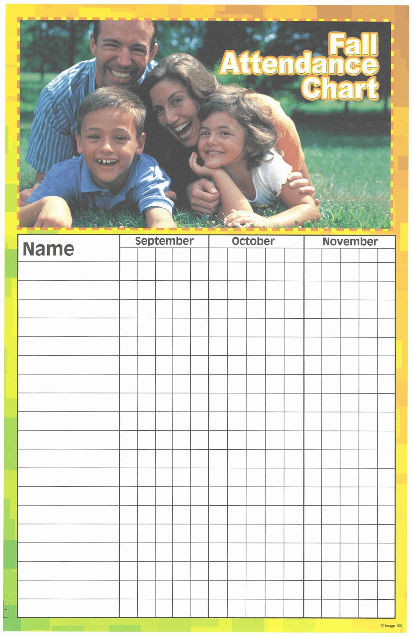 Early Elementary (K-1st) Creative Teaching Aides