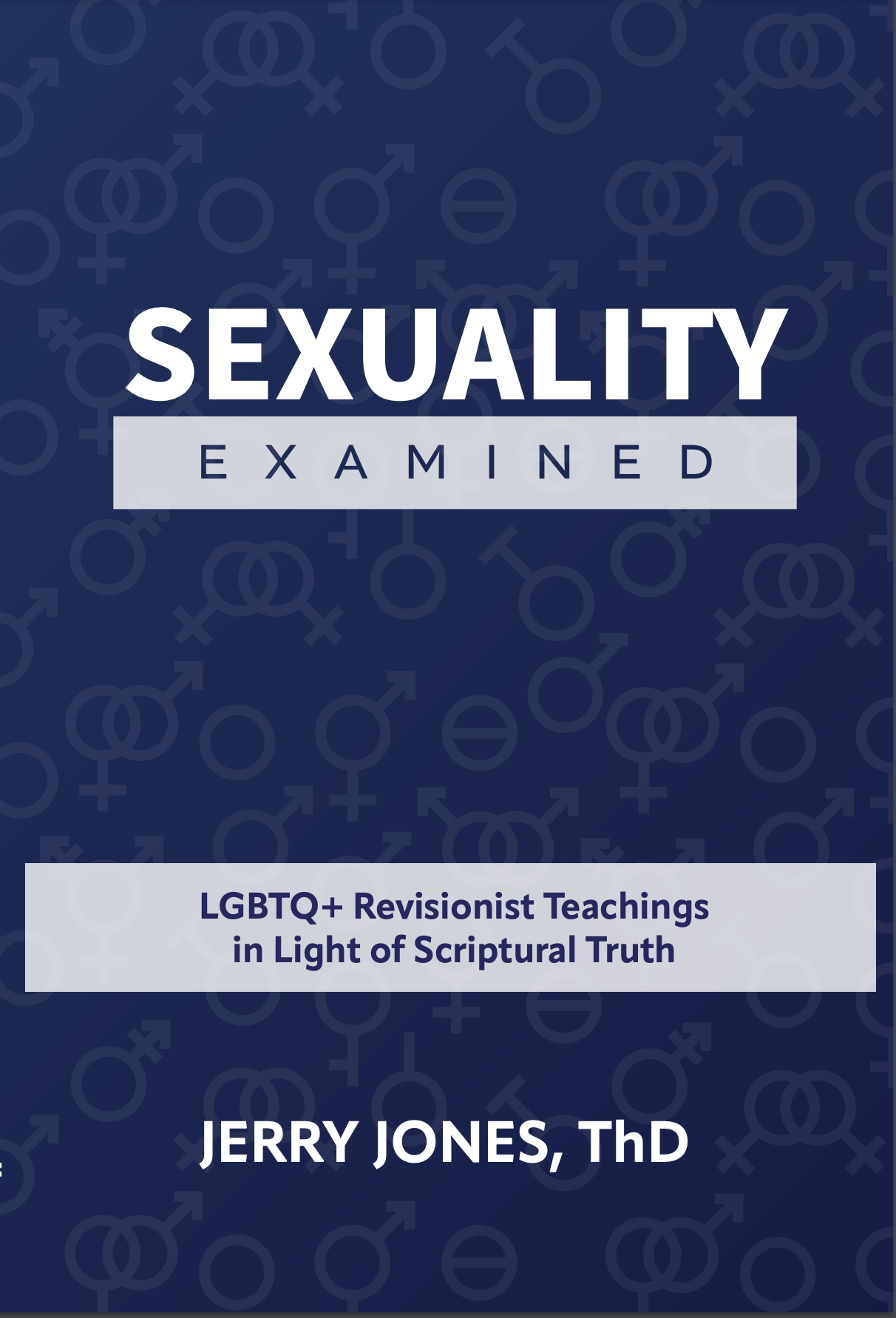 Sexuality Examined