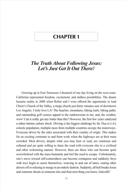 Divine Romance: How God Draws Us Near to Him