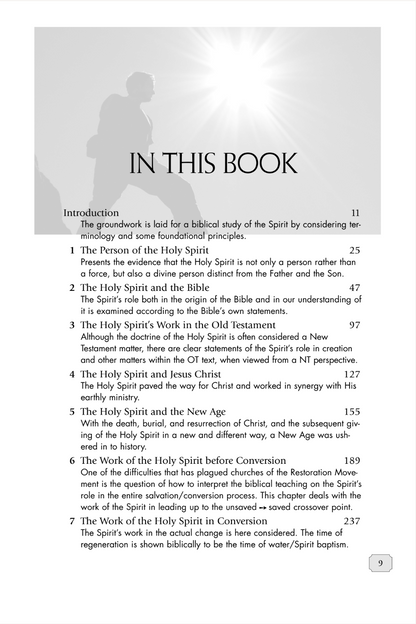 What The Bible Says About God The Creator, Ruler, Redeemer: God Most High