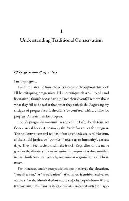 OUR FOUNDATION FOR FLOURISHING