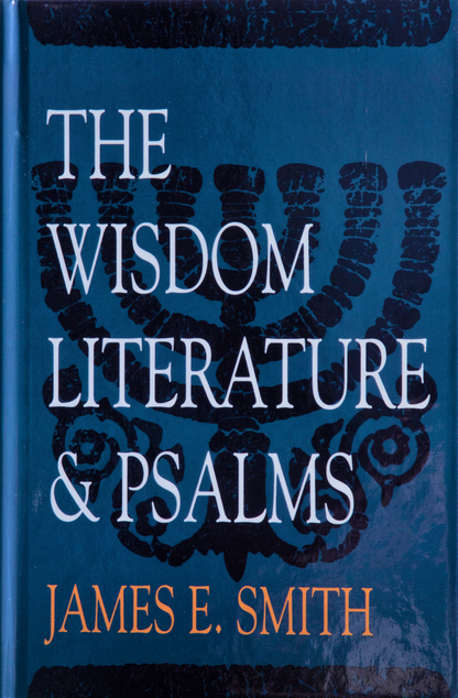 Old Testament Survey Series Set