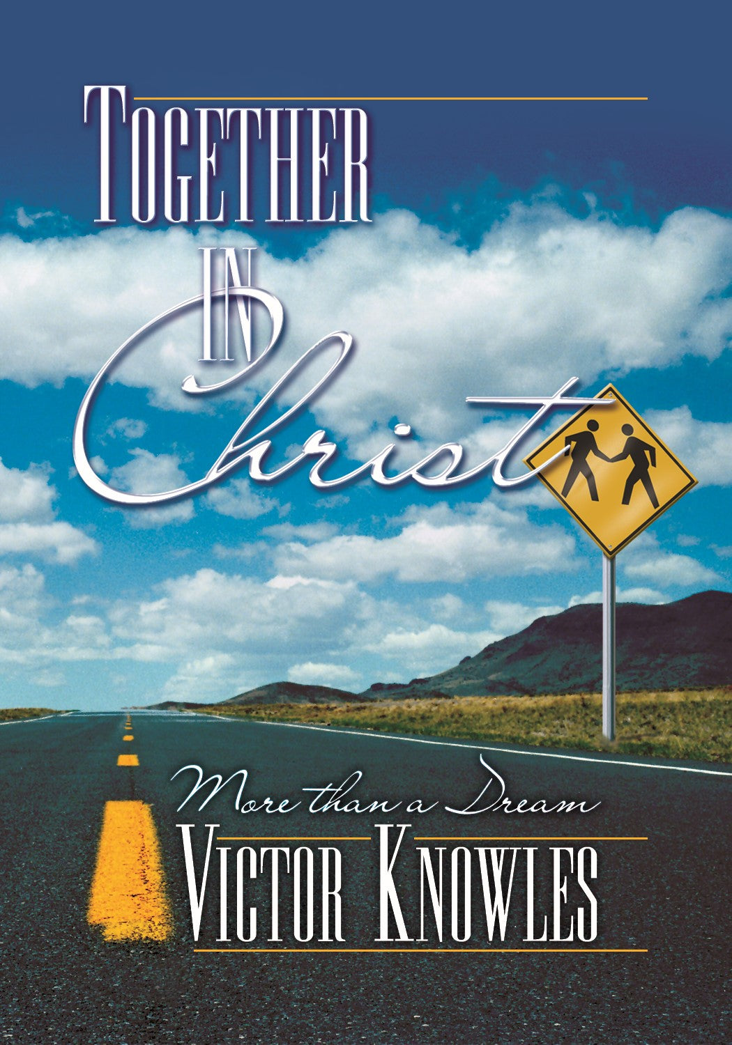 Together In Christ